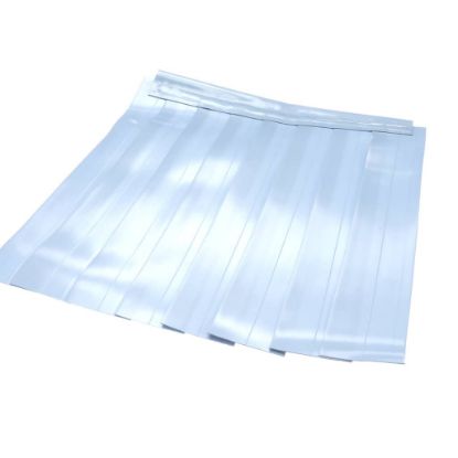 Picture of CMA Dish Machines 13703.61 Curtain 20 5/8 X 21