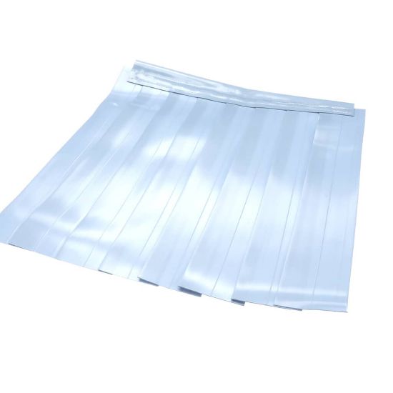 Picture of CMA Dish Machines 13703.61 Curtain 20 5/8 X 21