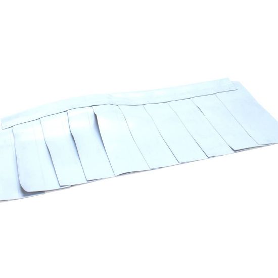 Picture of CMA Dish Machines 13702.35 Curtain Cma-44 24 5/8 X 11 1/2