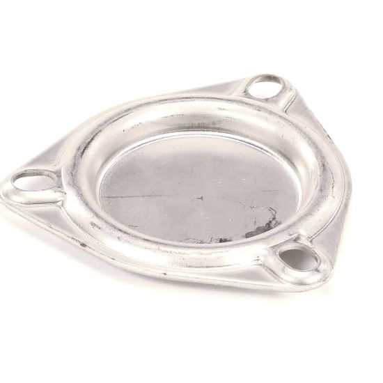 Picture of CMA Dish Machines 13950.2 E-temp Tank Plug