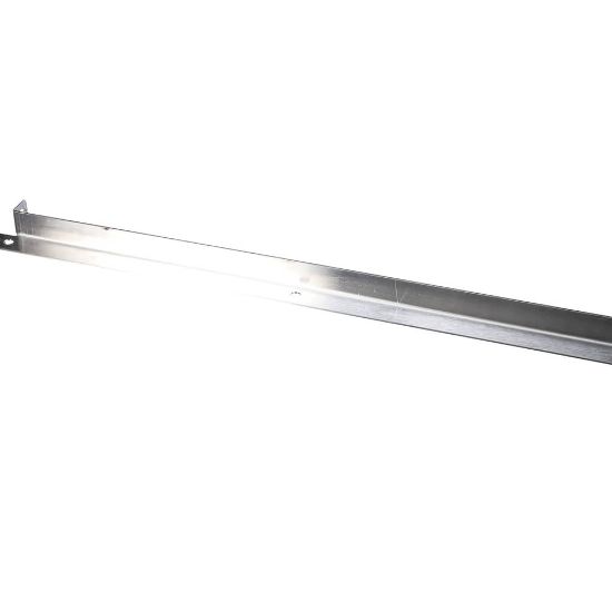 Picture of CMA Dish Machines 13901.3 Outer Wrap Shield Curtain Supp