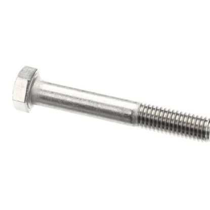 Picture of CMA Dish Machines 13808 1/2-13 X 3 1/2 Hexhead Bolt