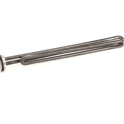 Picture of CMA Dish Machines 13955 Screw Plug Heater 3Kw 480V Est