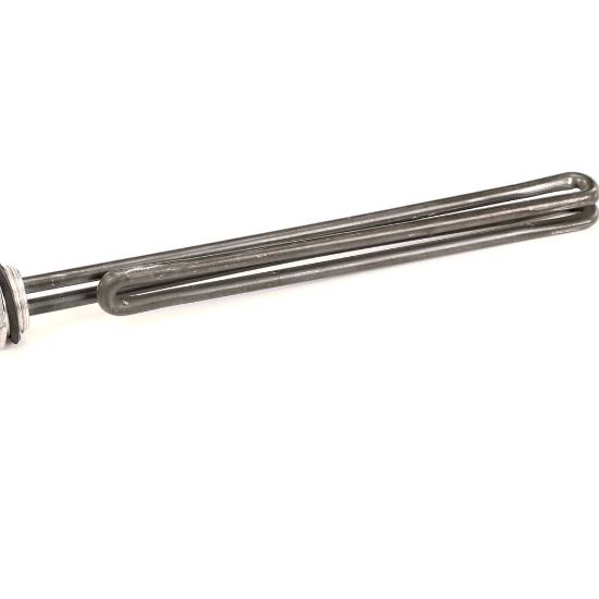 Picture of CMA Dish Machines 13955 Screw Plug Heater 3Kw 480V Est