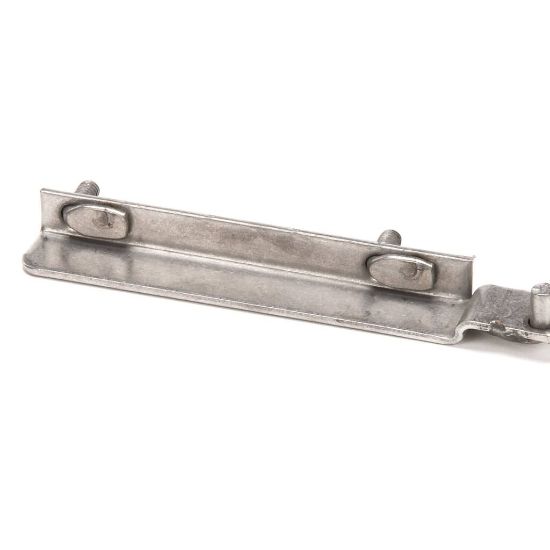 Picture of CMA Dish Machines 14570 Door Hinge Rh