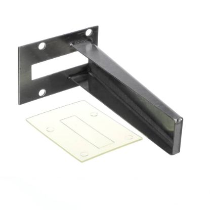Picture of CMA Dish Machines 13913.1 Drip Chute Wide (Feb 2012)