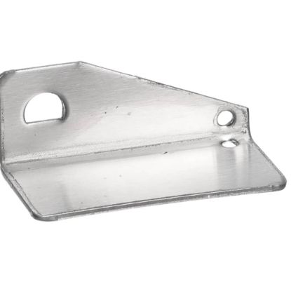 Picture of CMA Dish Machines 13976.5 Conveyor Switch Activator Brkt