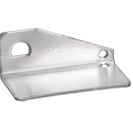 Picture of CMA Dish Machines 13976.5 Conveyor Switch Activator Brkt