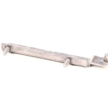 Picture of CMA Dish Machines 14570.5 Door Hinge Lh