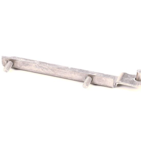 Picture of CMA Dish Machines 14570.5 Door Hinge Lh