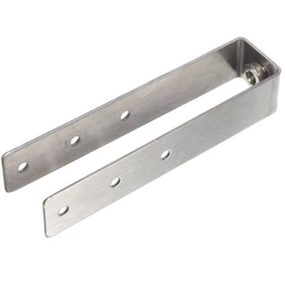 Picture of CMA Dish Machines 13915.6 Door Door Latch Bracket