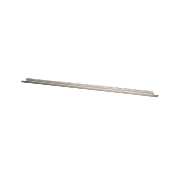 Picture of CMA Dish Machines 14506.45 Gasket Bracket
