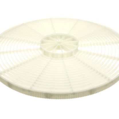 Picture of CMA Dish Machines 14750 Gl-c/gw-100 Conveyor Turntable