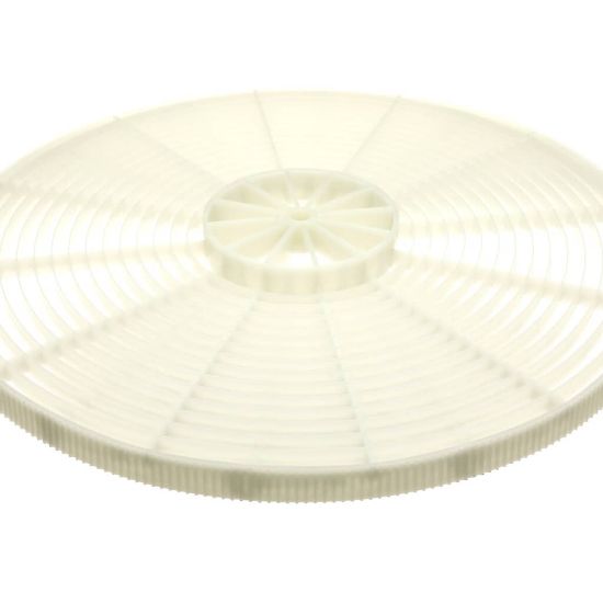 Picture of CMA Dish Machines 14750 Gl-c/gw-100 Conveyor Turntable