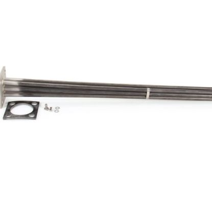 Picture of CMA Dish Machines 15517 Immersion Heater 6Kw(cma-180uc