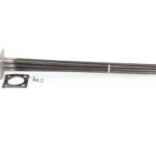 Picture of CMA Dish Machines 15517 Immersion Heater 6Kw(cma-180uc