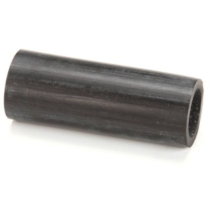 Picture of CMA Dish Machines 15601.1 Drain Hose 1 Id X 3 1/2