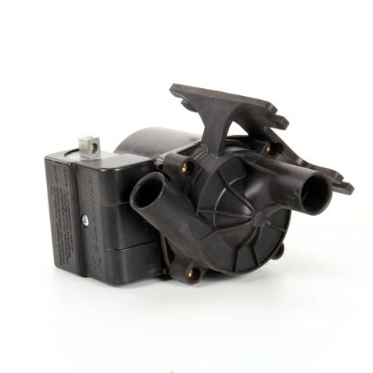 Picture of CMA Dish Machines 15503 Drain Motor Ultra Jet Cma-180u