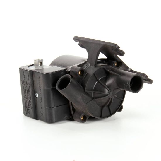 Picture of CMA Dish Machines 15503 Drain Motor Ultra Jet Cma-180u