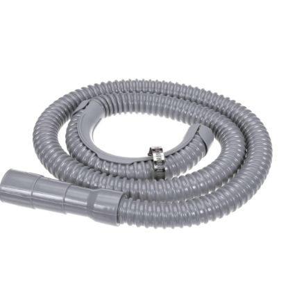 Picture of CMA Dish Machines 15605 Drain Hose