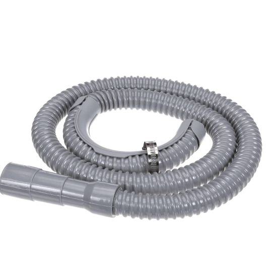 Picture of CMA Dish Machines 15605 Drain Hose