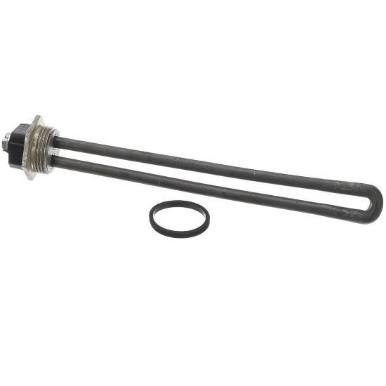 Picture of CMA Dish Machines 15417.35 Screw Plug Heater