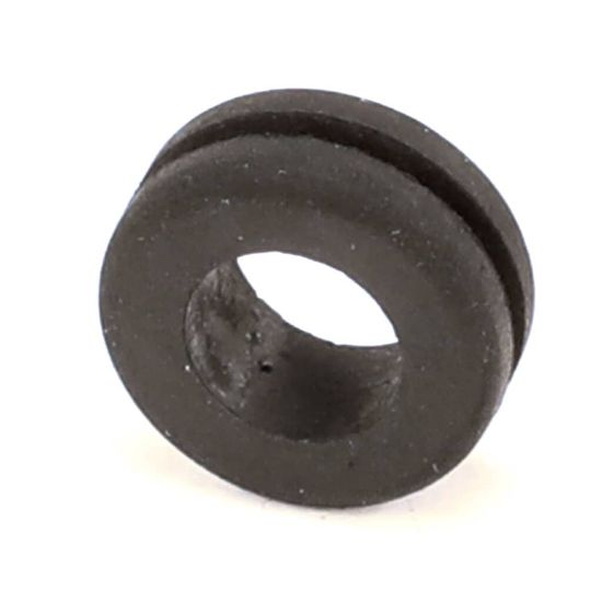 Picture of CMA Dish Machines 14754.1 Grommet