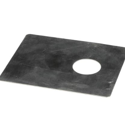 Picture of CMA Dish Machines 16542 Gl-c/gw-100 Detergent Tank Lid