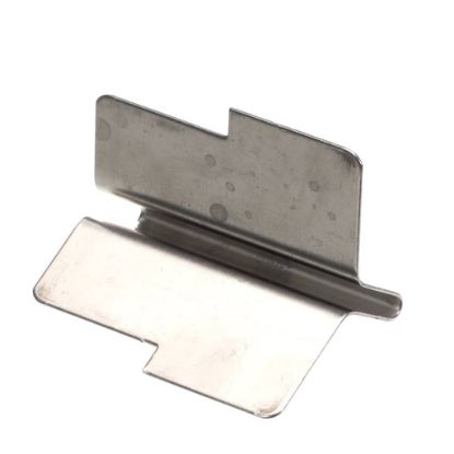 Picture of CMA Dish Machines 16571 Gl-c/gw-100 Drain Deflector (W