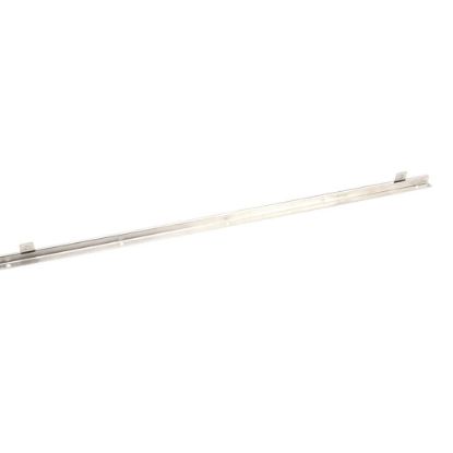 Picture of CMA Dish Machines 16505 Gl-c/gw-100 Curtain Support