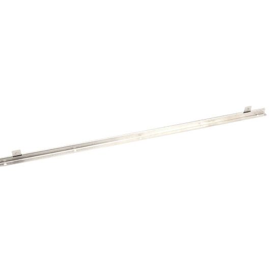 Picture of CMA Dish Machines 16505 Gl-c/gw-100 Curtain Support