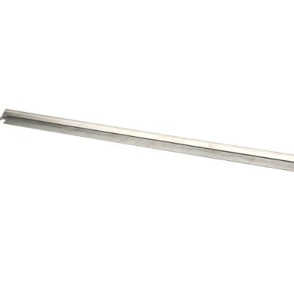 Picture of CMA Dish Machines 17506.65 Cma-180 Service Door Splash Gu