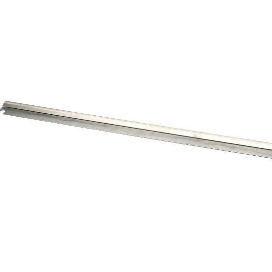 Picture of CMA Dish Machines 17506.65 Cma-180 Service Door Splash Gu