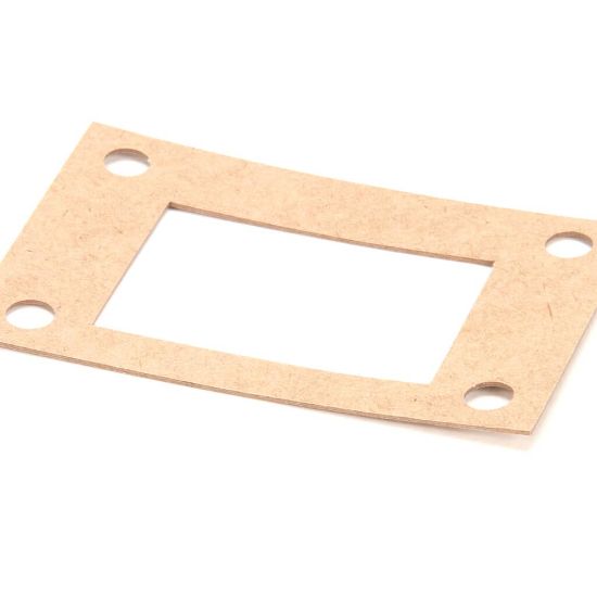 Picture of CMA Dish Machines 17402 Cma-180 Overflow Gasket