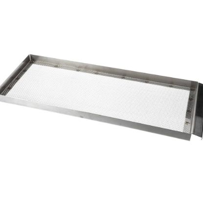 Picture of CMA Dish Machines 16579.2 Gl-c/gw-100 Drain Screen