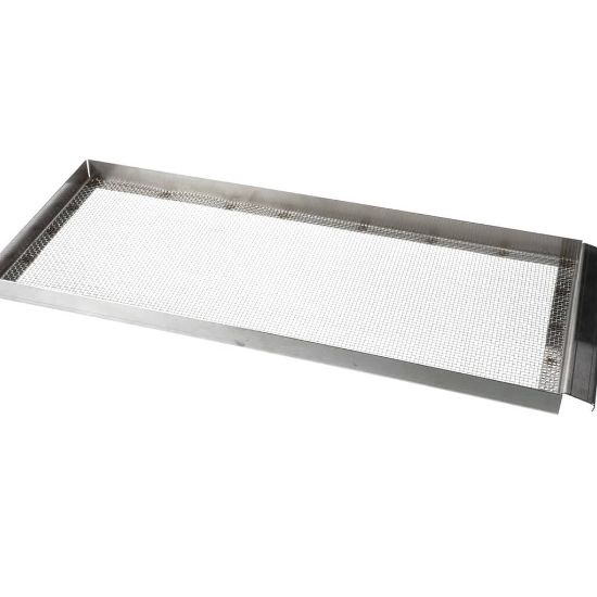 Picture of CMA Dish Machines 16579.2 Gl-c/gw-100 Drain Screen