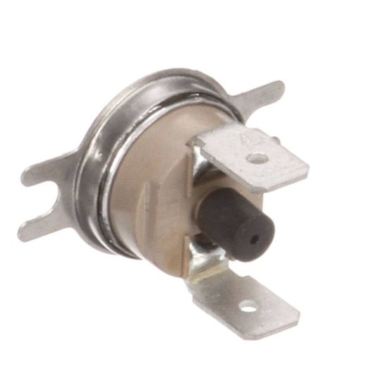 Picture of CMA Dish Machines 17523.51 Hi Limit Switch 250 Deg