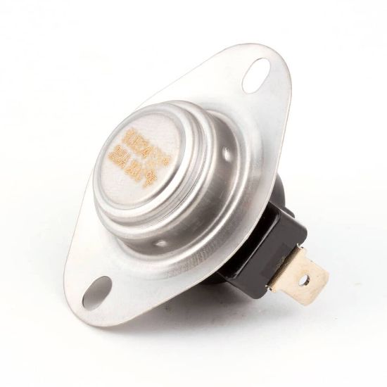 Picture of CMA Dish Machines 17523.6 Hi Limit Switch 200F (Cma-180u