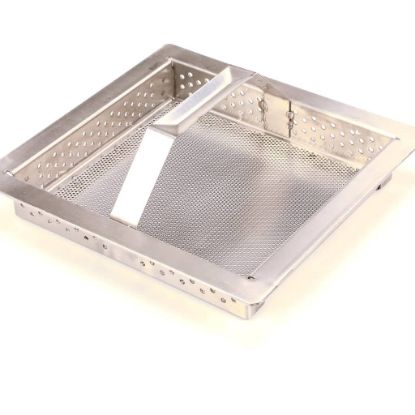 Picture of CMA Dish Machines 17510 Cma-180 Strainer Basket
