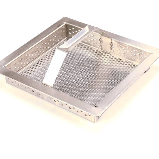 Picture of CMA Dish Machines 17510 Cma-180 Strainer Basket