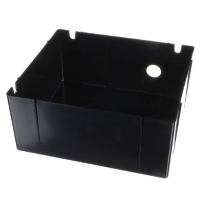 Picture of CMA Dish Machines 17521.5 Cma-180 Wash Heater Cover Poly Pro
