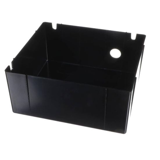 Picture of CMA Dish Machines 17521.5 Cma-180 Wash Heater Cover Poly Pro