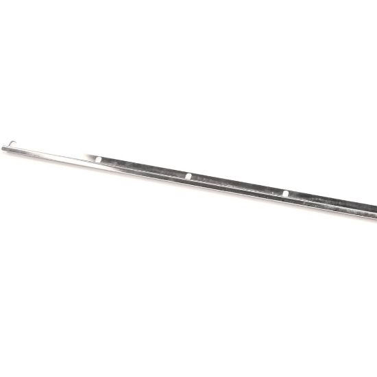 Picture of CMA Dish Machines 17554 Ss Door Guide 24 3/8