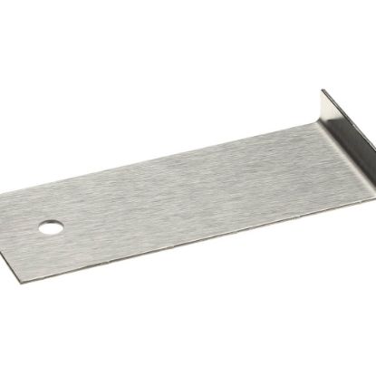 Picture of CMA Dish Machines 17552 Cma-180 Door Stop