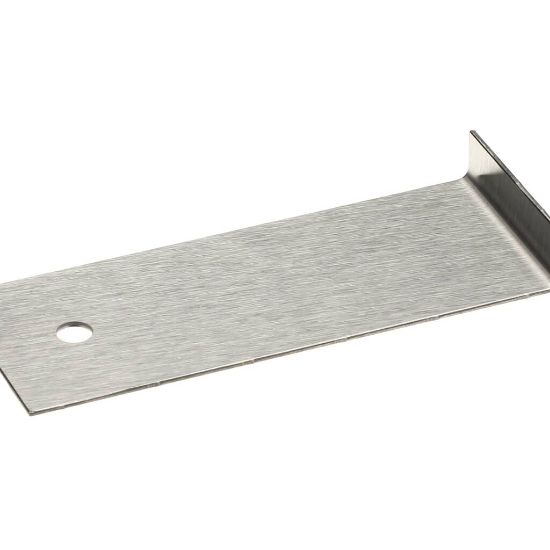 Picture of CMA Dish Machines 17552 Cma-180 Door Stop