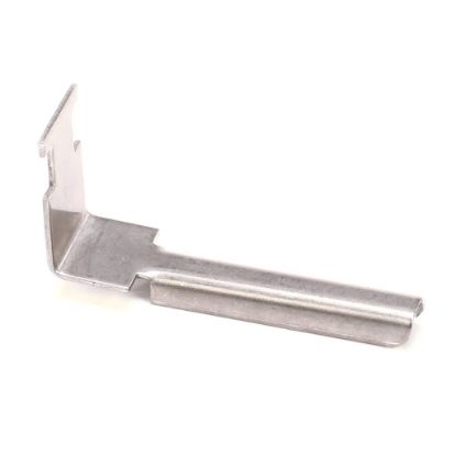 Picture of CMA Dish Machines 17711.11 Cma-180-vl Interlock Bar (4-14