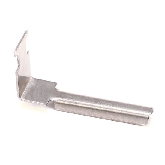 Picture of CMA Dish Machines 17711.11 Cma-180-vl Interlock Bar (4-14