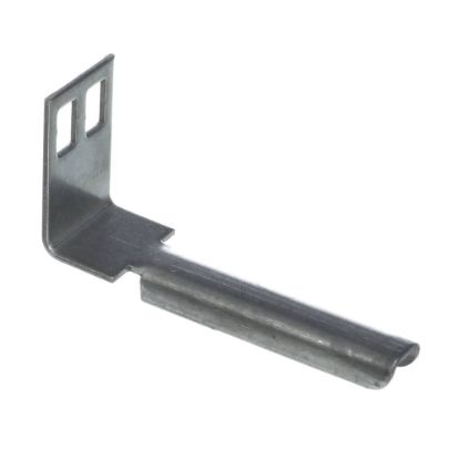 Picture of CMA Dish Machines 17711.1 Est Vl Interlock Bar U Door Latch D