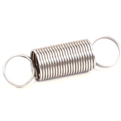 Picture of CMA Dish Machines 17712.5 Dsi Solenoid Extension Spring