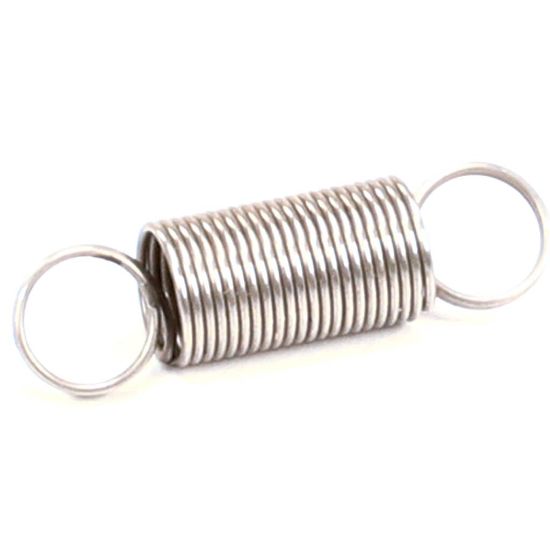 Picture of CMA Dish Machines 17712.5 Dsi Solenoid Extension Spring